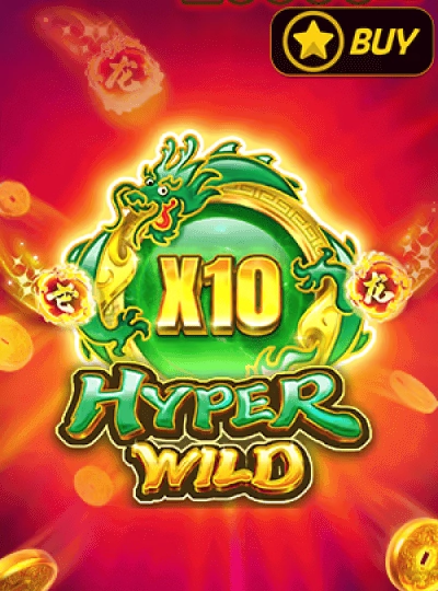 lc99
