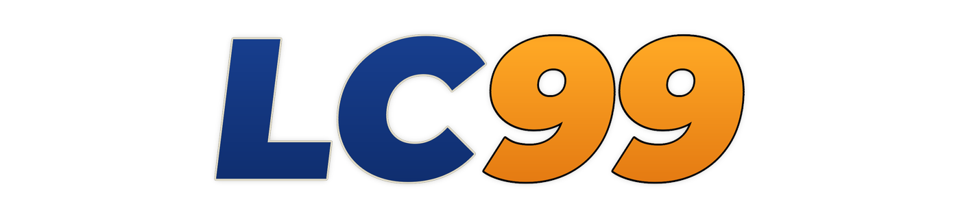 lc99